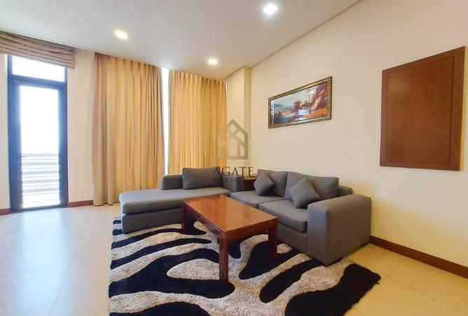 951031 - صورة العقار 3