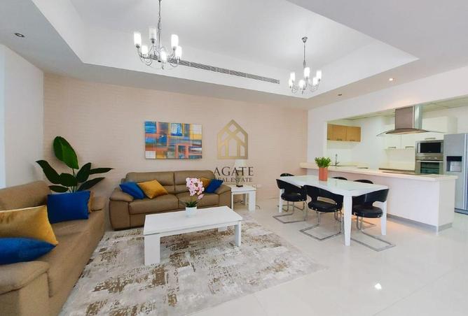 958975 - Property Main Image