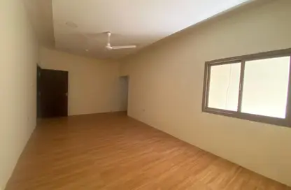 Apartment - 3 Bedrooms - 2 Bathrooms for rent in North Riffa - Riffa - Southern Governorate