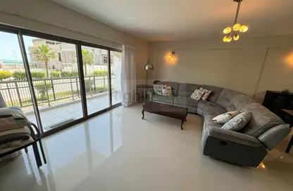Apartment - 1 Bedroom - 1 Bathroom for sale in Tala Island - Amwaj Islands - Muharraq Governorate