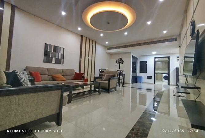 973776 - صورة العقار 3