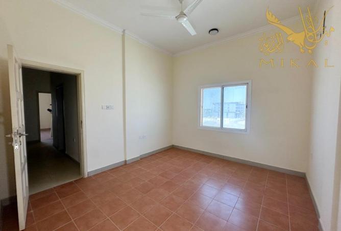 959992 - Property Image 2