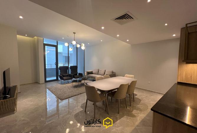 919108 - الصورة الرئيسية للعقار