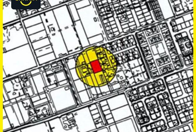 973024 - صورة العقار 2