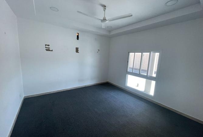 961324 - Property Image 3