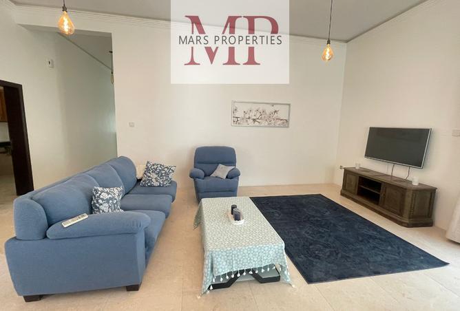 924733 - Property Image 2