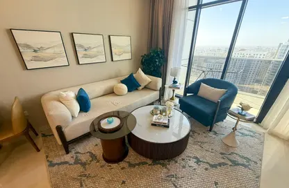 شقة - غرفة نوم - 1 حمام للايجار في الجفير - محافظة العاصمة