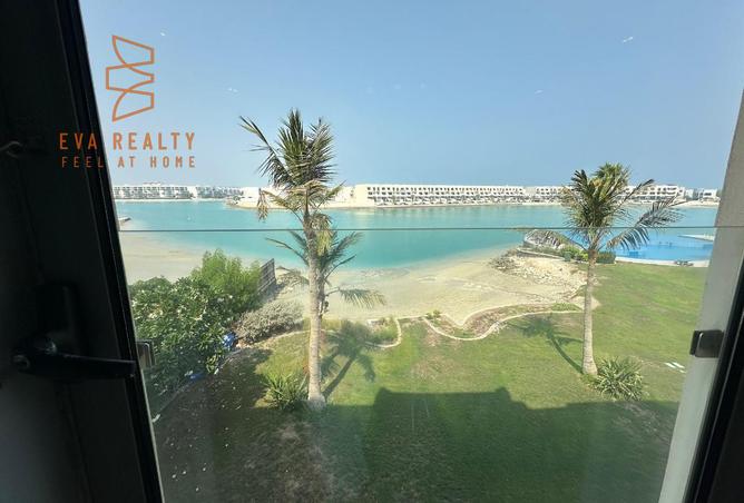 960792 - صورة العقار 3