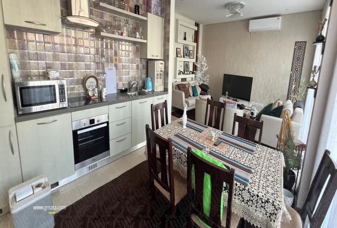 965796 - Property Image 3