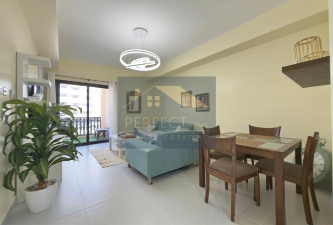 960193 - Property Image 2