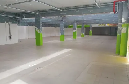 Shop - Studio for rent in Al Bahair - Riffa - Southern Governorate