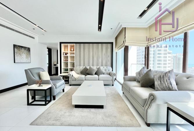 961291 - Property Main Image