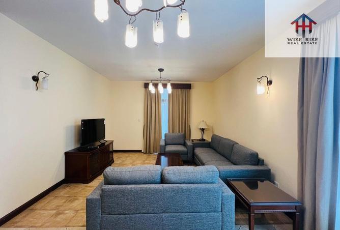 991901 - Property Image 3