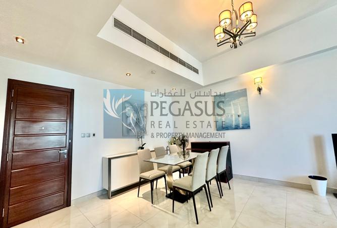 956876 - صورة العقار 2