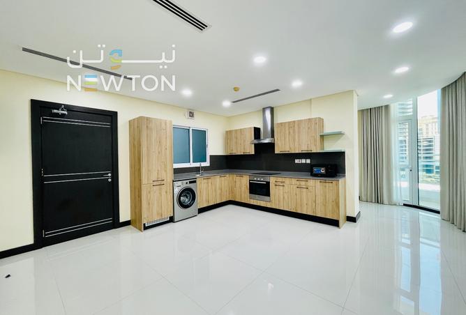 961162 - Property Image 2