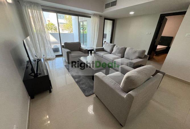 954537 - Property Image 2