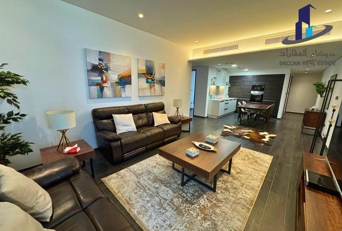 977573 - الصورة الرئيسية للعقار