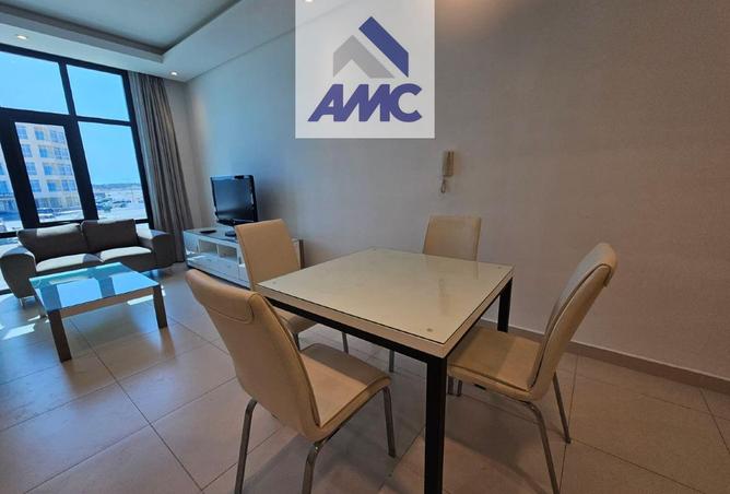951269 - Property Image 3