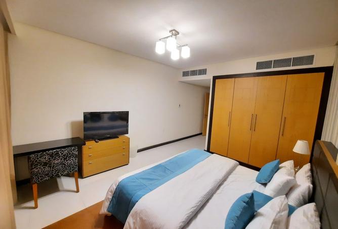964696 - Property Image 3