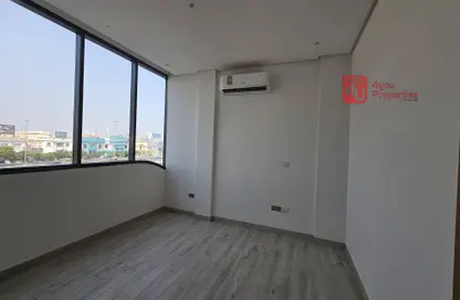 Villa - 4 Bedrooms - 4 Bathrooms for rent in Salmaniya - Manama - Capital Governorate