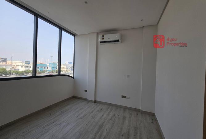 982531 - Property Main Image