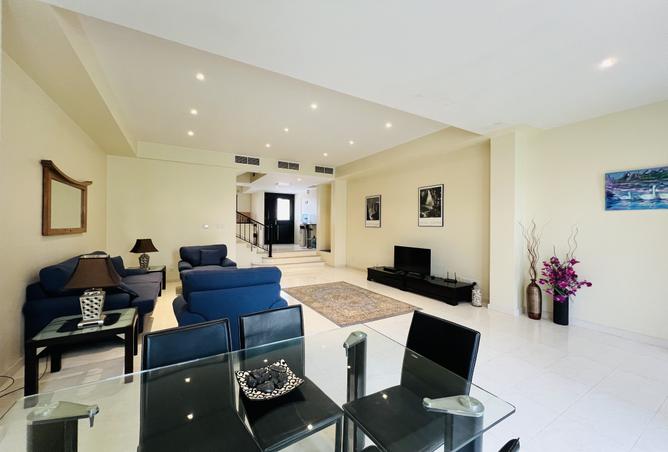 973313 - صورة العقار 3