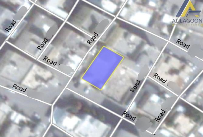 952089 - Property Image 2
