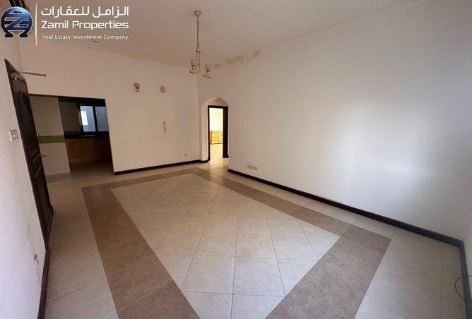 938407 - الصورة الرئيسية للعقار