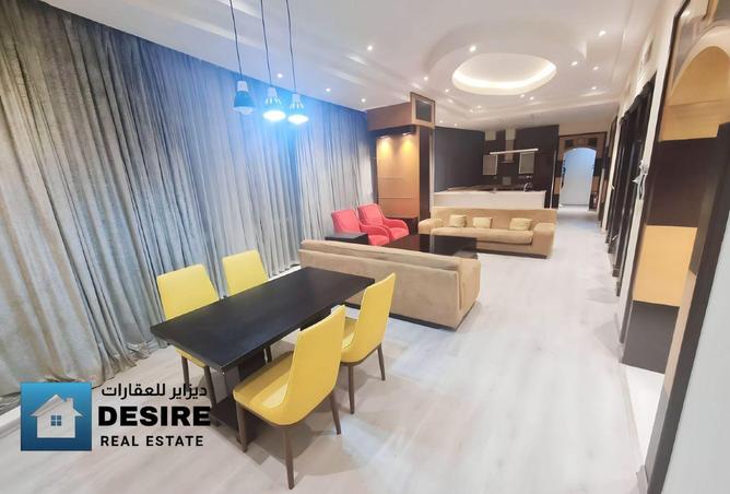 977020 - Property Image 2