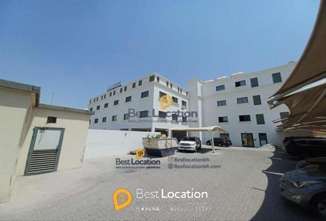 876124 - صورة العقار 3