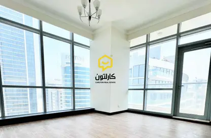 Apartment - 2 Bedrooms - 3 Bathrooms for sale in Al Juffair - Capital Governorate