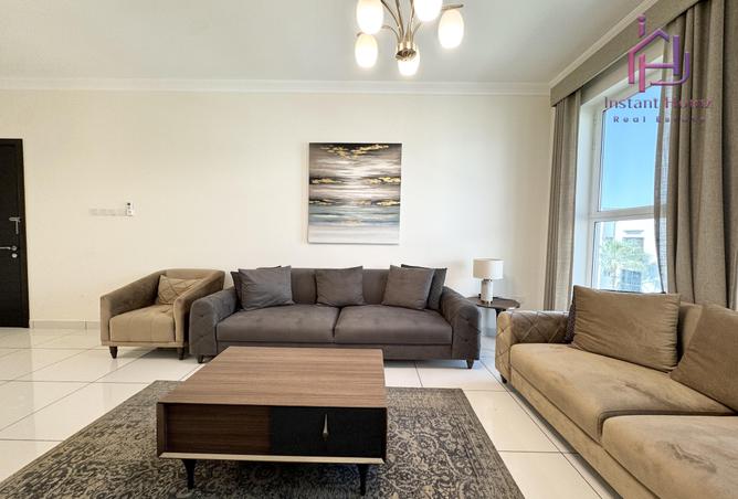 969951 - صورة العقار 2