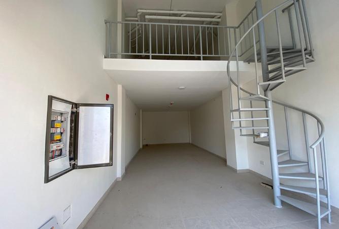958366 - Property Main Image