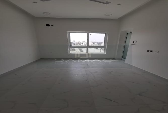 974170 - صورة العقار 2