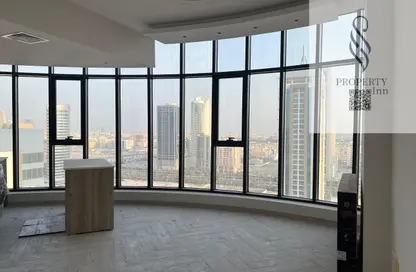 Apartment - 2 Bedrooms - 2 Bathrooms for sale in Seef - Capital Governorate