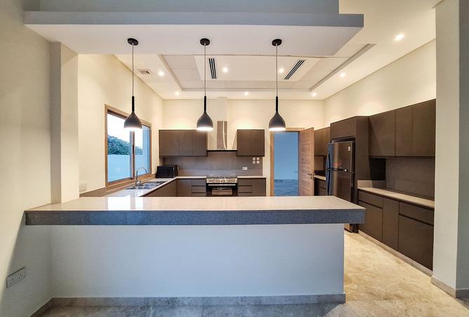 972140 - صورة العقار 3