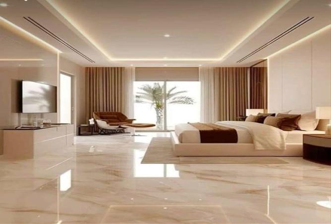 947212 - Property Image 3
