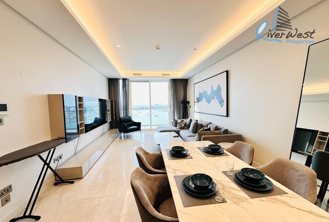 989620 - Property Image 2