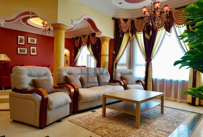 971692 - Property Image 3