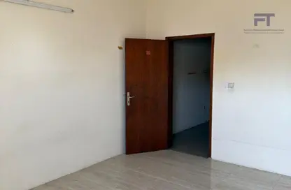 Apartment - 3 Bedrooms - 2 Bathrooms for rent in Gudaibiya - Manama - Capital Governorate