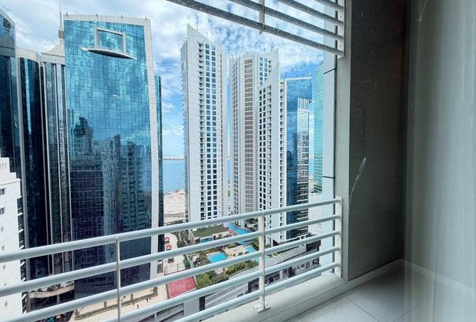 982512 - Property Image 3