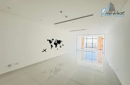 مكتب - استوديو للايجار في السيف - محافظة العاصمة