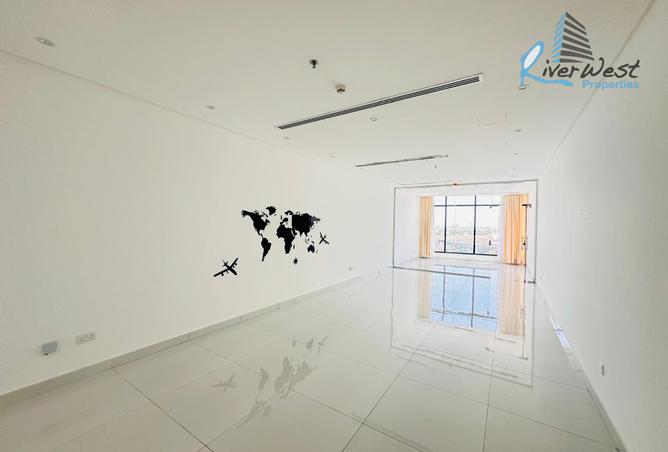 959645 - الصورة الرئيسية للعقار