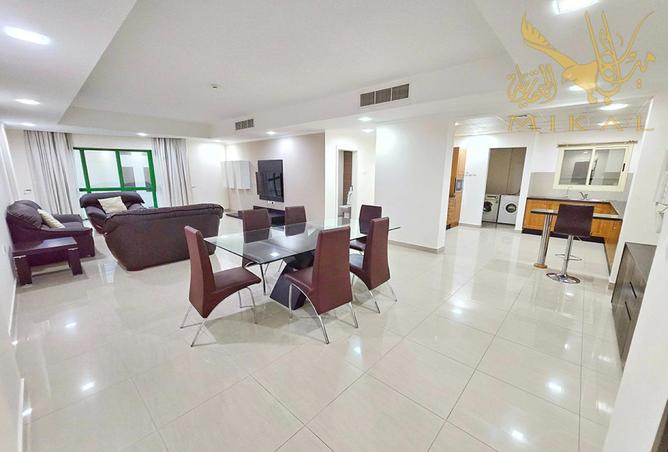 965565 - صورة العقار 2