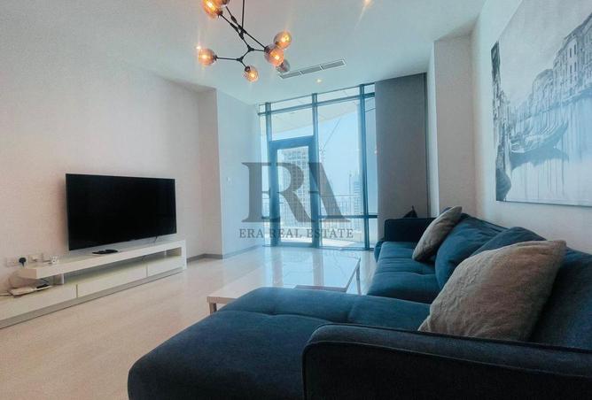 961693 - Property Image 2