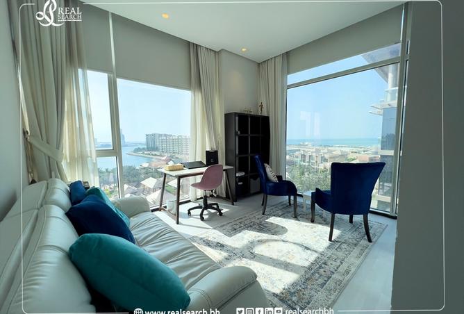964790 - الصورة الرئيسية للعقار