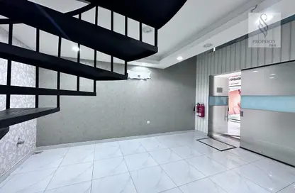 Shop - Studio - 1 Bathroom for rent in Manama - Capital Governorate