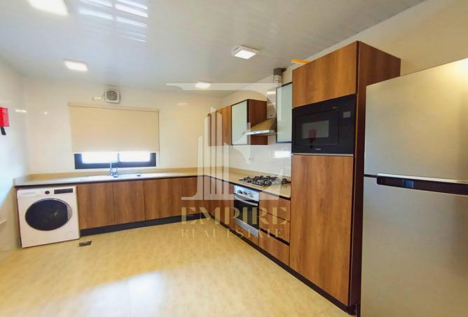 967776 - Property Image 2