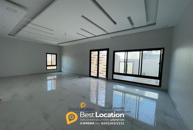 884837 - صورة العقار 3