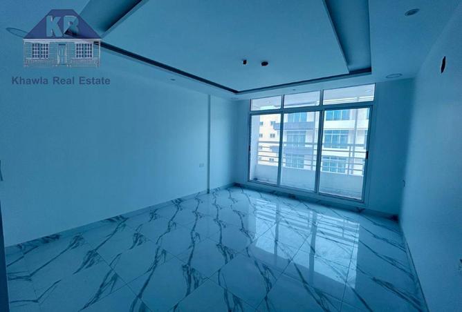 975580 - Property Image 3